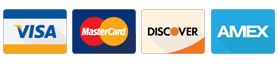 Pay with a Credit Card