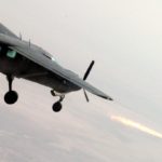 Afghan AF Getting New Hellfire-Shooting Planes; More Airstrikes Coming