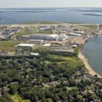 Rhode Island Backs Electric Boat Expansion
