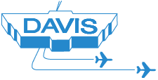Davis Aircraft Products Co, Inc